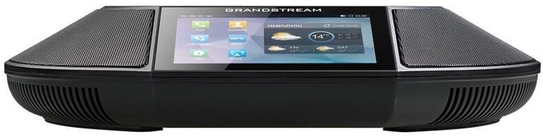 Téléphone de conférence Grandstream GAC2500 — image 2
