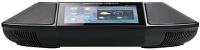 Téléphone de conférence Grandstream GAC2500 — image 2