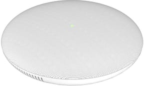 Haut-parleur/microphone d’interphone SIP Grandstream GSC3510
