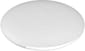 Haut-parleur/microphone d’interphone SIP Grandstream GSC3510