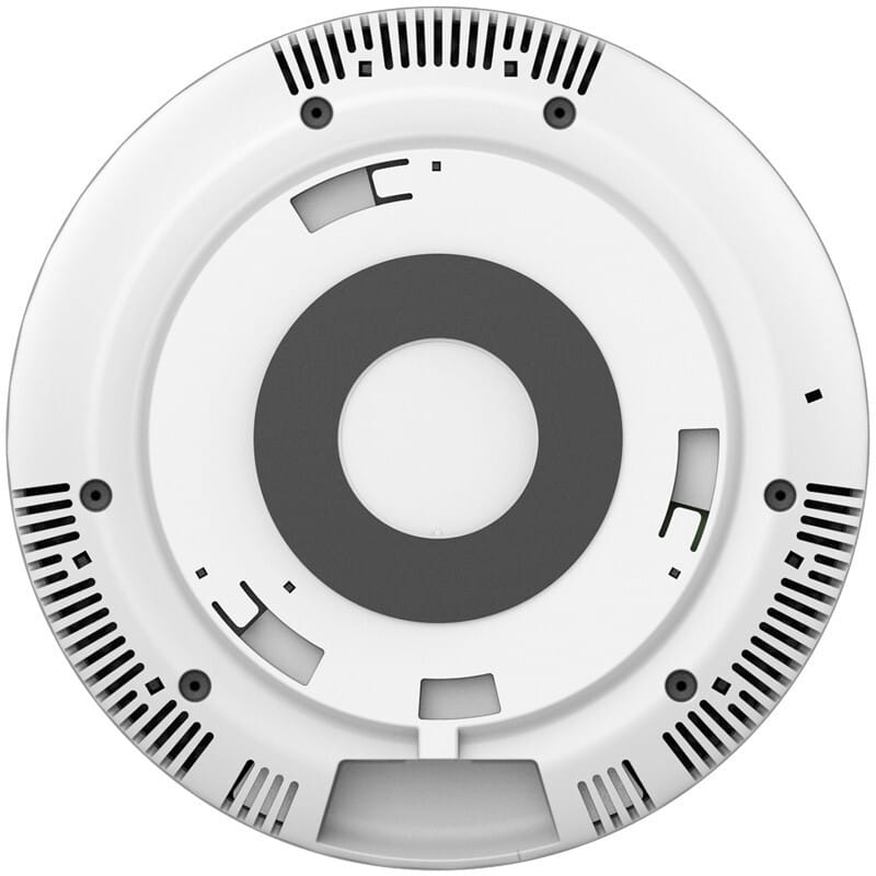 Haut-parleur/microphone d’interphone SIP Grandstream GSC3510 — image 4