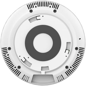 Haut-parleur/microphone d’interphone SIP Grandstream GSC3510 — image 4