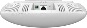 Haut-parleur/microphone d’interphone SIP Grandstream GSC3510 — image 2
