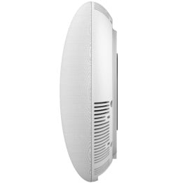 Haut-parleur/microphone d’interphone SIP Grandstream GSC3510