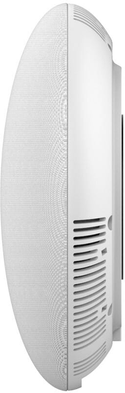 Haut-parleur/microphone d’interphone SIP Grandstream GSC3510 — image 5