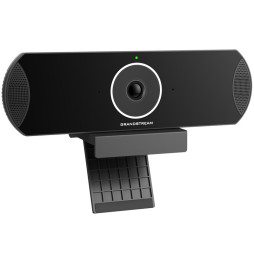 Système de conférence multipoint Grandstream GVC3210