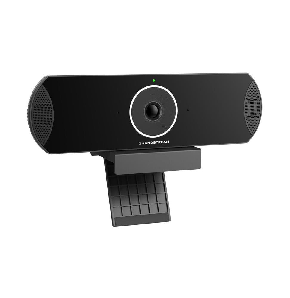 Système de conférence multipoint Grandstream GVC3210