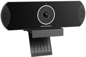Système de conférence multipoint Grandstream GVC3210