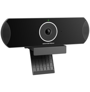 Système de conférence multipoint Grandstream...