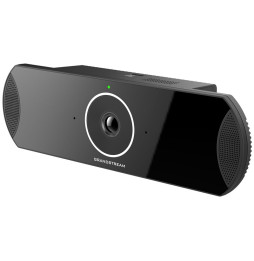 Système de conférence multipoint Grandstream GVC3210