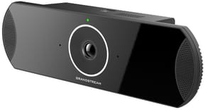 Système de conférence multipoint Grandstream GVC3210 — image 2