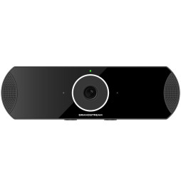 Système de conférence multipoint Grandstream GVC3210