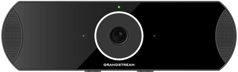 نظام مؤتمرات متعدد النقاط Grandstream GVC3210 — صورة 3