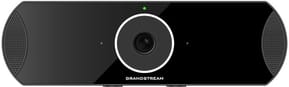 Système de conférence multipoint Grandstream GVC3210 — image 3