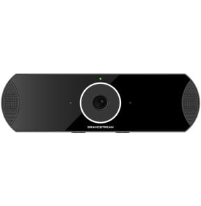 Système de conférence multipoint Grandstream GVC3210
