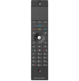 Système de conférence multipoint Grandstream GVC3210