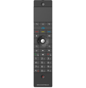 Système de conférence multipoint Grandstream GVC3210