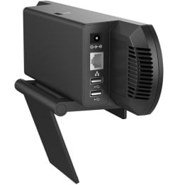 Système de conférence multipoint Grandstream GVC3210