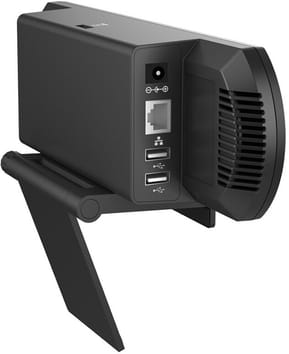 Système de conférence multipoint Grandstream GVC3210 — image 4