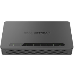 Routeur VPN multi-WAN...