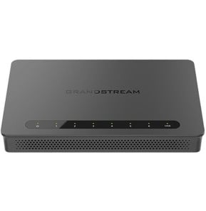 Routeur VPN multi-WAN Gigabit Grandstream GWN7002