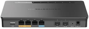 Routeur VPN multi-WAN Gigabit Grandstream GWN7002 — image 2