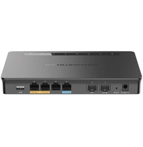 Routeur VPN multi-WAN Gigabit Grandstream GWN7002
