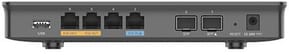 Routeur VPN multi-WAN Gigabit Grandstream GWN7002 — image 3