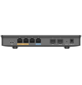 Routeur VPN multi-WAN Gigabit Grandstream GWN7002