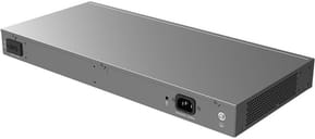 Switch Administrable Niveau 3 Grandstream GWN7832 12 Ports SFP+ 10G — image 4