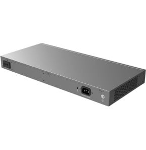 Switch Administrable Niveau 3 Grandstream GWN7832 12 Ports SFP+ 10G