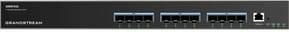 Switch Administrable Niveau 3 Grandstream GWN7832 12 Ports SFP+ 10G — image 2