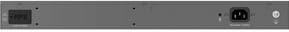 Switch Administrable Niveau 3 Grandstream GWN7832 12 Ports SFP+ 10G — image 5