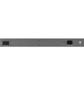 Switch Administrable Niveau 3 Grandstream GWN7832 12 Ports SFP+ 10G