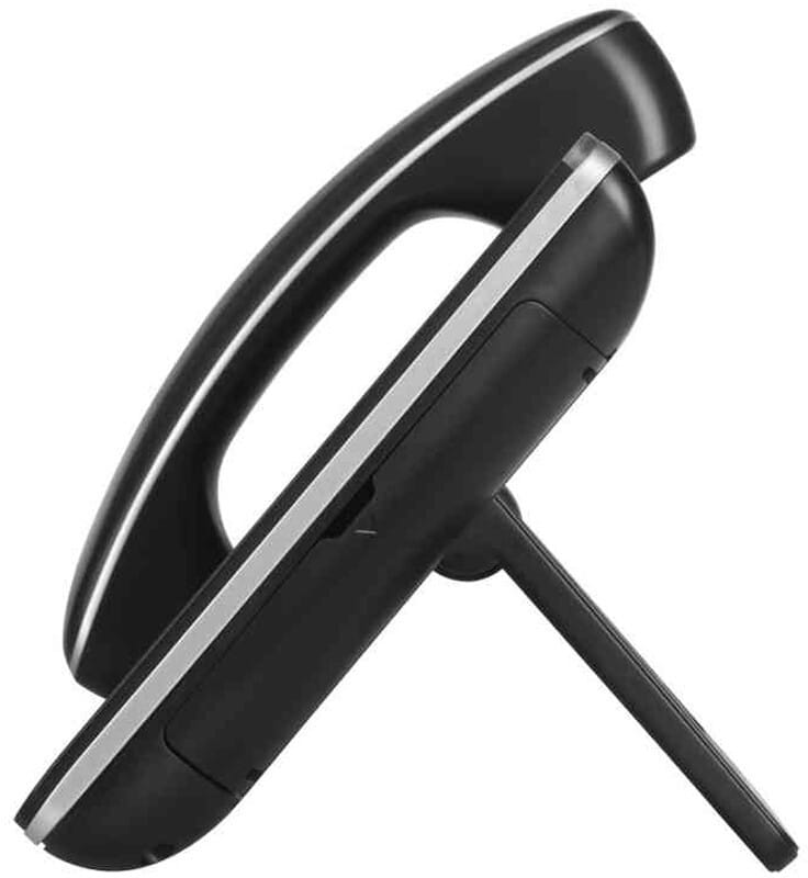 Téléphone IP Multimédia 16 lignes / 16 comptes SIP Grandstream GXV3370 — image 4