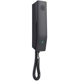 Téléphone IP 2 comptes/lignes Grandstream GHP611