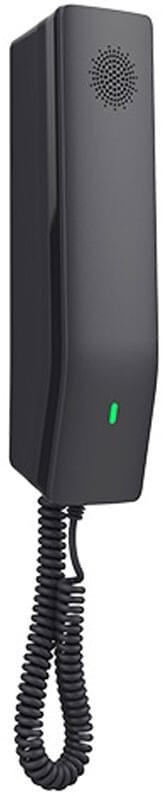Téléphone IP 2 comptes/lignes Grandstream GHP611 — image 2