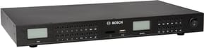 Source musicale Bosch - Bluetooth, USB, SD (PRM-USTB) — image 2