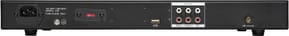 Source musicale Bosch - Bluetooth, USB, SD (PRM-USTB) — image 3