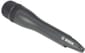 Microphone Bosch MW1-HTX-F4 noir