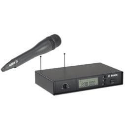 Microphone Bosch avec...