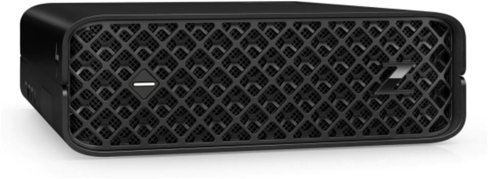 خادم نظام Bosch Dicentis (DCNM-SERVER3) — صورة 1