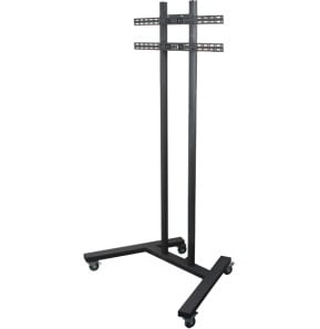support pour écran plat B-Tech (VESA 800 x 600) - 1.8m (BT8503/B)