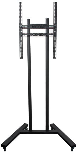B-Tech Flat Screen Mount (VESA 800 x 600) - 1.8m (BT8503/B) — image 1