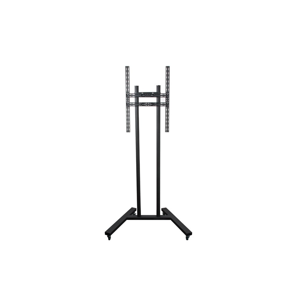 support pour écran plat B-Tech (VESA 800 x 600) - 1.8m (BT8503/B)