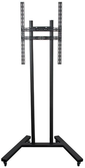 support pour écran plat B-Tech (VESA 800 x 600) - 1.8m (BT8503/B)