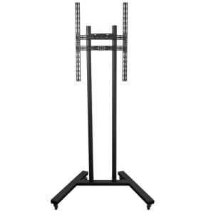 support pour écran plat B-Tech (VESA 800 x 600) - 1.8m (BT8503/B)