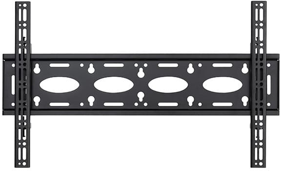 B-Tech Universal Wall Mount for Flat Screens (BT8442/B) — image 1
