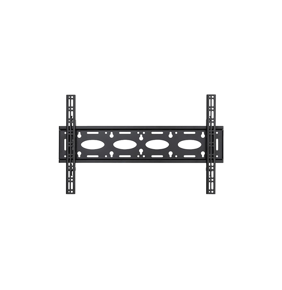 Support mural universel B-Tech pour écrans plats (BT8442/B)