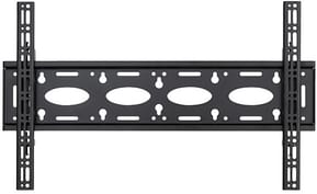 Support mural universel B-Tech pour écrans plats (BT8442/B)